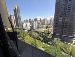 3 Orchard By-The-Park (D10), Condominium #637289201